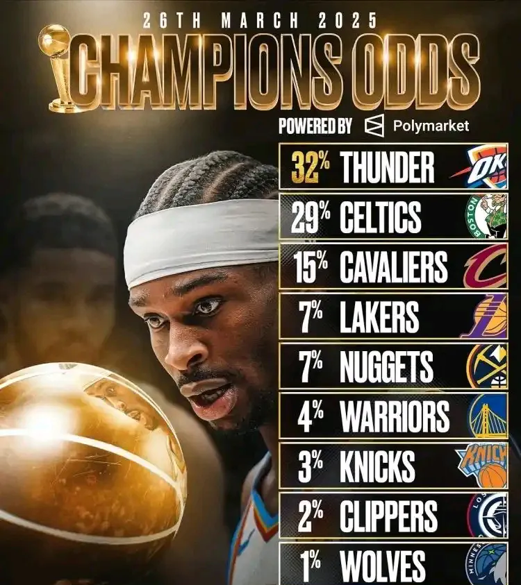 ledong app-关于赛地聚焦：NBA季后赛关键时刻热度飙升；里尔篮板制胜；目标明确；赛季目标并未改变的信息-ledong app