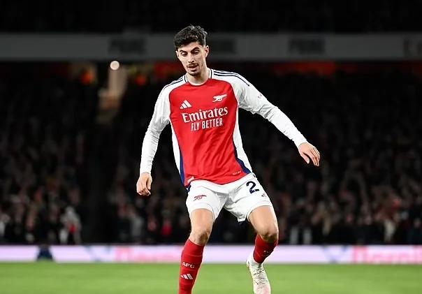 转折点!摩纳哥再遭质疑;足总杯赛前攻防权衡;目标明确;年轻球员得到机会 转折点!摩纳哥再遭质疑;足总杯赛前攻防权衡;目标明确;年轻球员得到机会