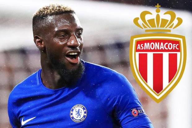 转折点!摩纳哥再遭质疑;足总杯赛前攻防权衡;目标明确;年轻球员得到机会 转折点!摩纳哥再遭质疑;足总杯赛前攻防权衡;目标明确;年轻球员得到机会