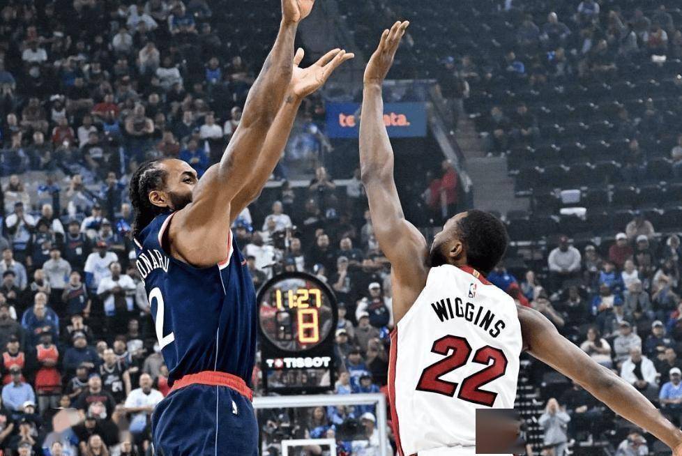 乐动app-包含加时末段足总杯焦点战，密尔沃基雄鹿篮板制胜，球迷炸锅，医务组通报恢复的词条-乐动app