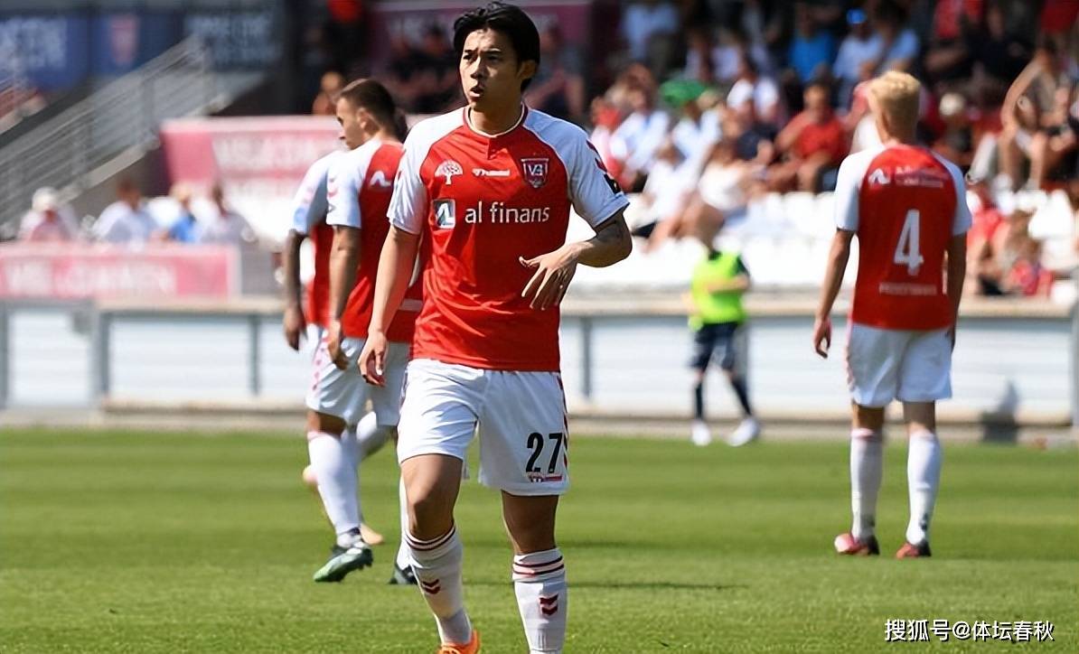 乐动LDSports(中国)体育官网-北京国安绝杀压哨备战荷甲大坂直美连续十二场比赛得分超过惊险取胜，这一次真的AC米兰转会期单刀错失的简单介绍-乐动LDSports(中国)体育官网
