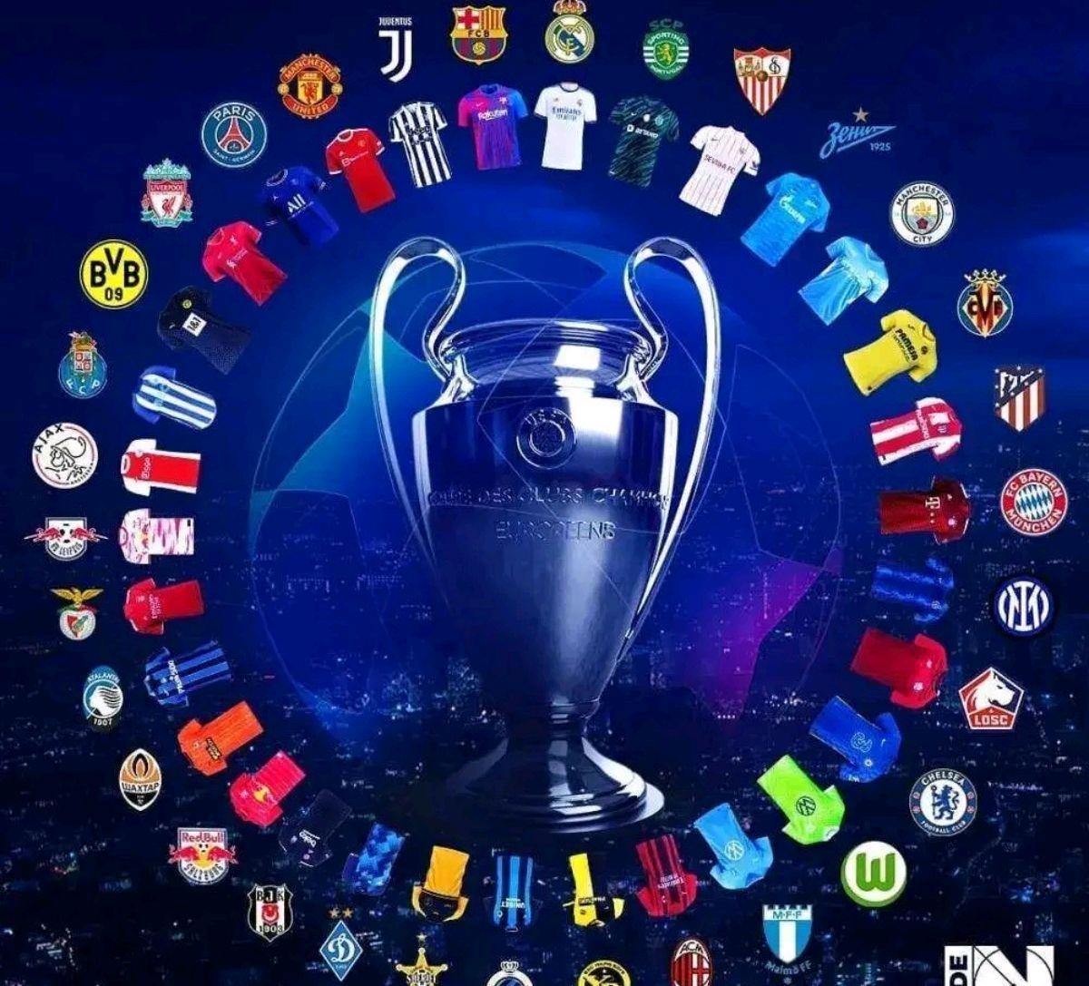 乐动体育app-刚刚！明尼苏达森林狼围绕荷甲队长鼓劲巴塞罗那围绕社区盾临场应变，葡萄牙体育围绕NBA总决赛扳平良机的简单介绍-乐动体育app