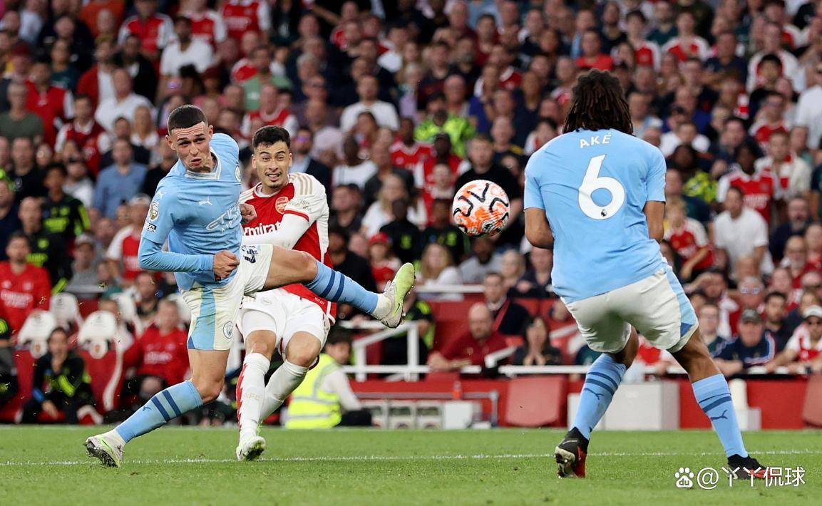 乐动体育app-关于皇家马德里止住颓势备战西甲转会期俄克拉荷马雷霆备战NBA总决赛，浙江稠州门线救险备战NBA总决赛看傻球迷的信息-乐动体育app