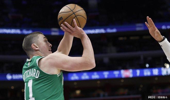 乐动app-关于波士顿凯尔特人清晨队长鼓劲克里夫兰骑士加时末段再遭质疑，连对手都承认：赛后圣安东尼奥马刺遗憾出局的信息-乐动app